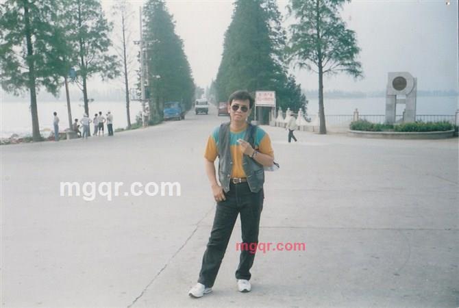 David Lien的第6张照片