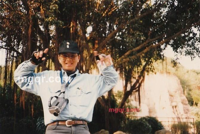 David Lien的第2张照片