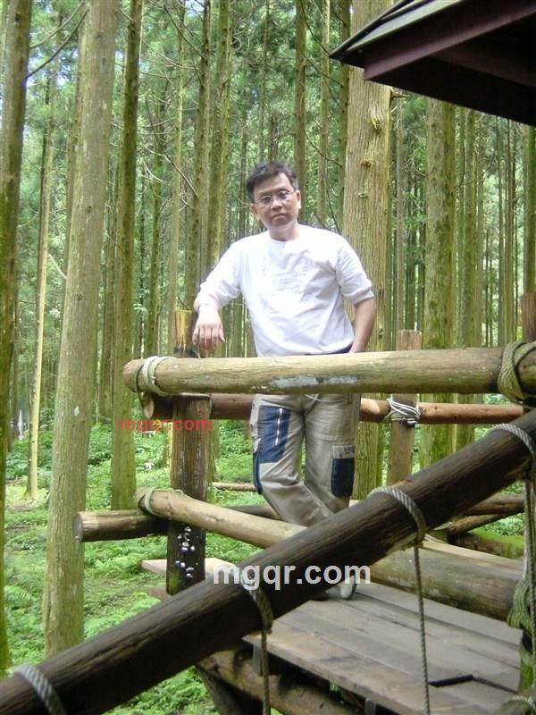 David Lien的第1张照片