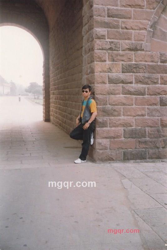 David Lien的第3张照片