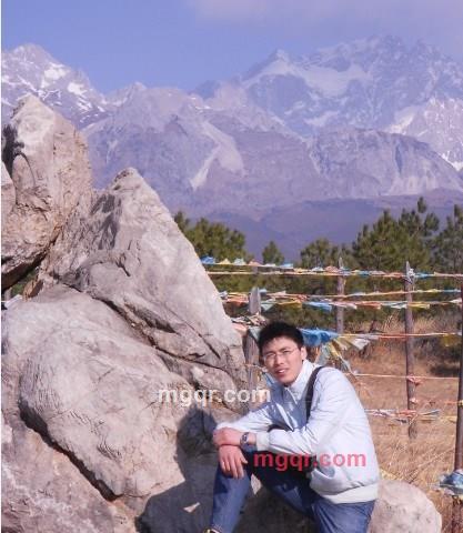 蓝梦2012的第1张照片