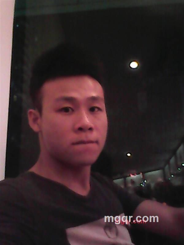  欧家明的第4张照片