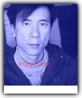 午夜闲人的第1张照片