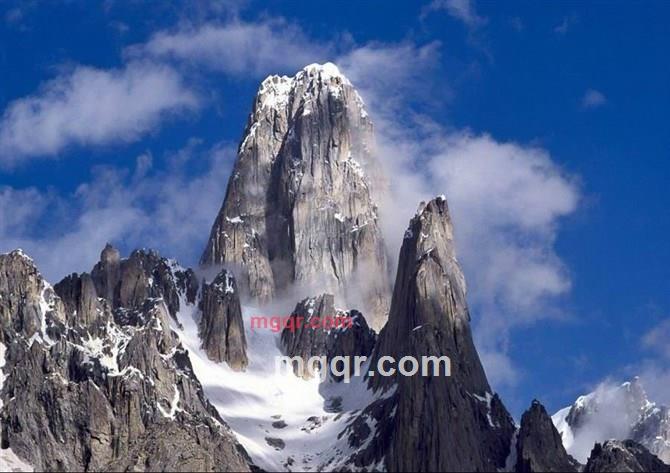 歇心亭的第3张照片