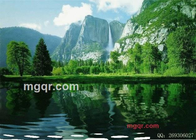 歇心亭的第2张照片