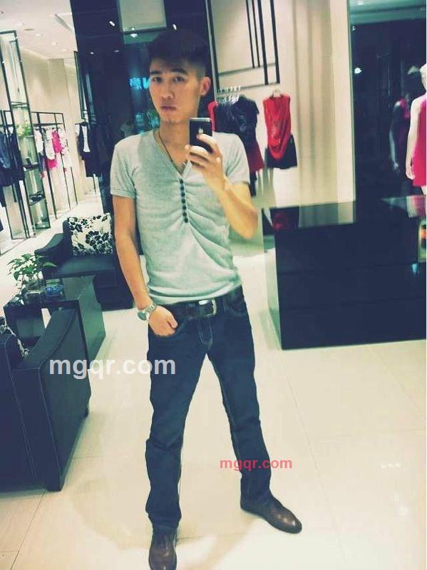 pengkailei的第1张照片