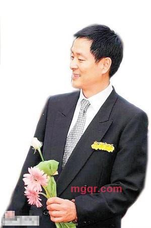 巫山云雨总关情的第7张照片