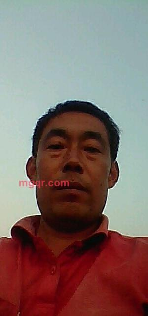 *火情的第1张照片