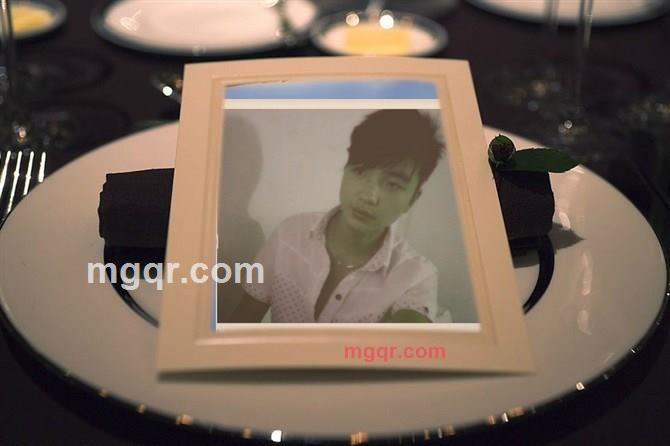 沉默人生的第1张照片