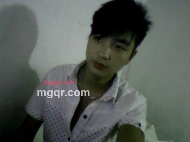 沉默人生的第2张照片