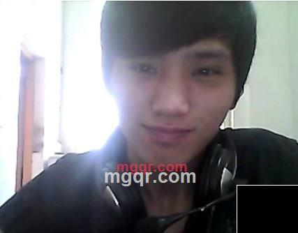 须王的第1张照片