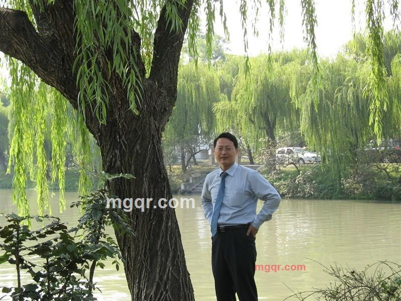 神箫一剑的第1张照片