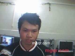 多多的第1张照片