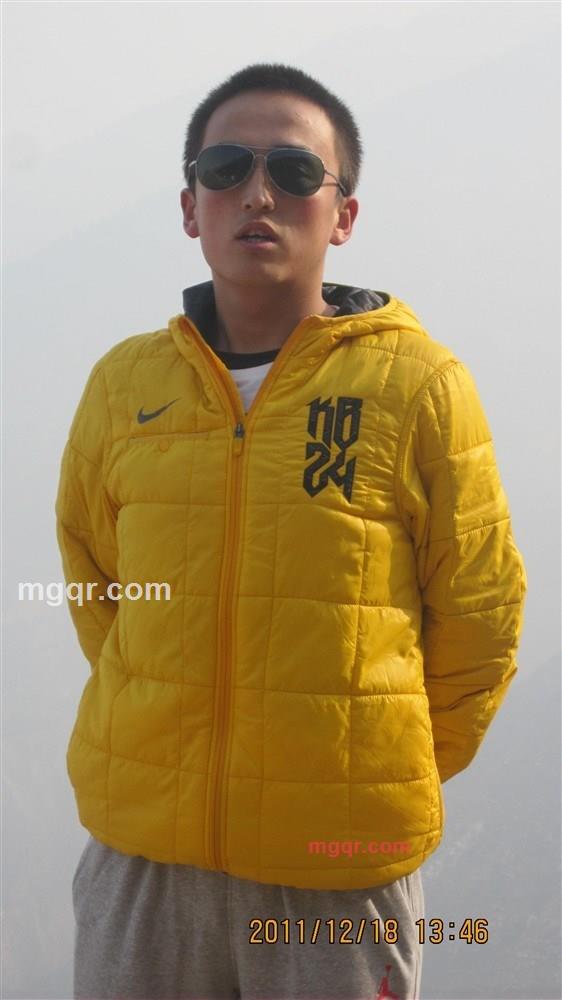 随我随你的第1张照片