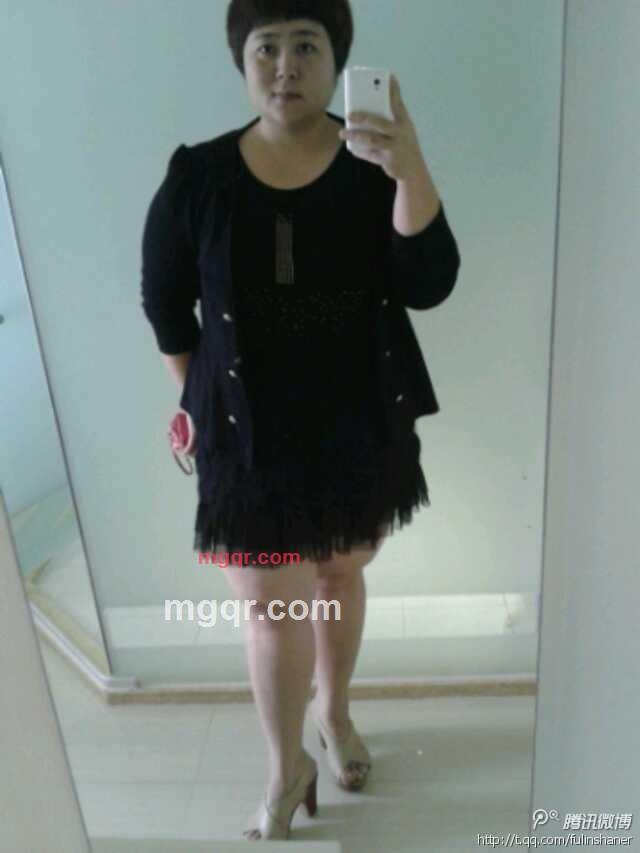 落卡的第4张照片