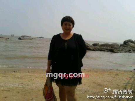 落卡的第3张照片