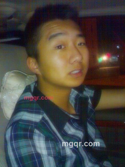 The feeling的第7张照片