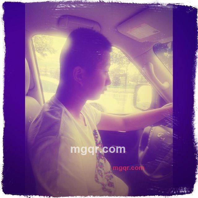 The feeling的第3张照片