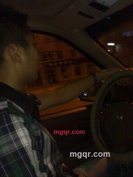 The feeling的第1张照片