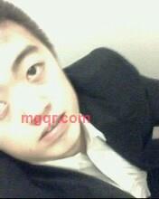 寂寞爱上香烟。的第2张照片