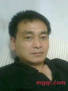 啸天的第1张照片