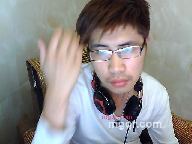 思念的痕迹的第5张照片