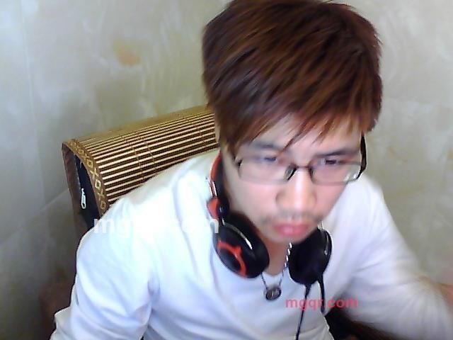 思念的痕迹的第4张照片