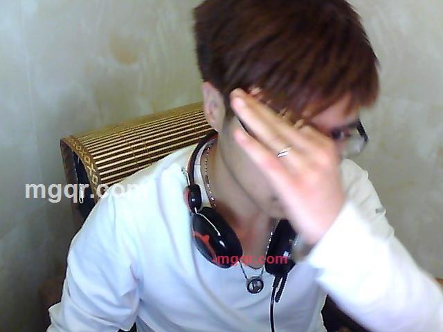 思念的痕迹的第3张照片