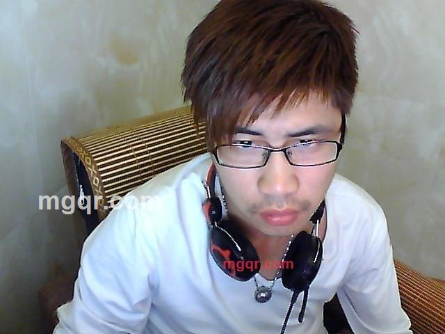 思念的痕迹的第2张照片