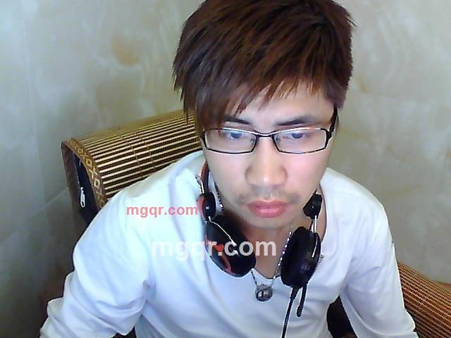 思念的痕迹的第1张照片