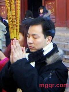 蘑菇物语的第1张照片