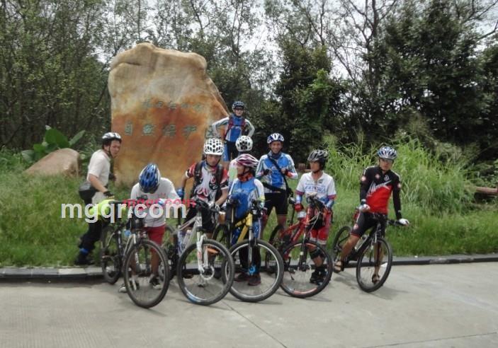 玉树临风158的第1张照片