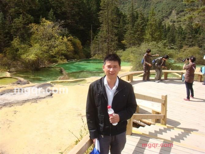 qiandy的第2张照片