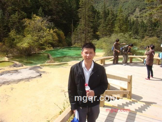 qiandy的第1张照片