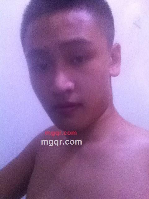 会员1375549的第1张照片