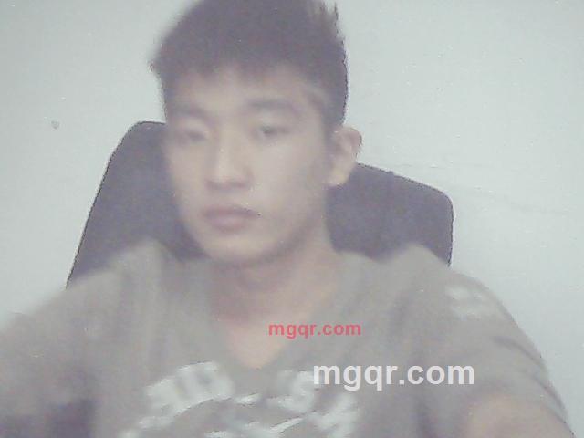 原来思念真旳会上瘾的第2张照片