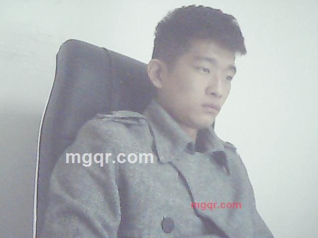 原来思念真旳会上瘾的第3张照片