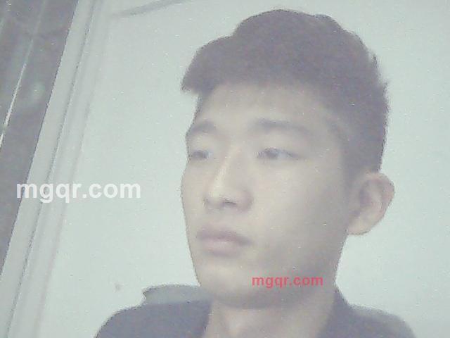 原来思念真旳会上瘾的第1张照片