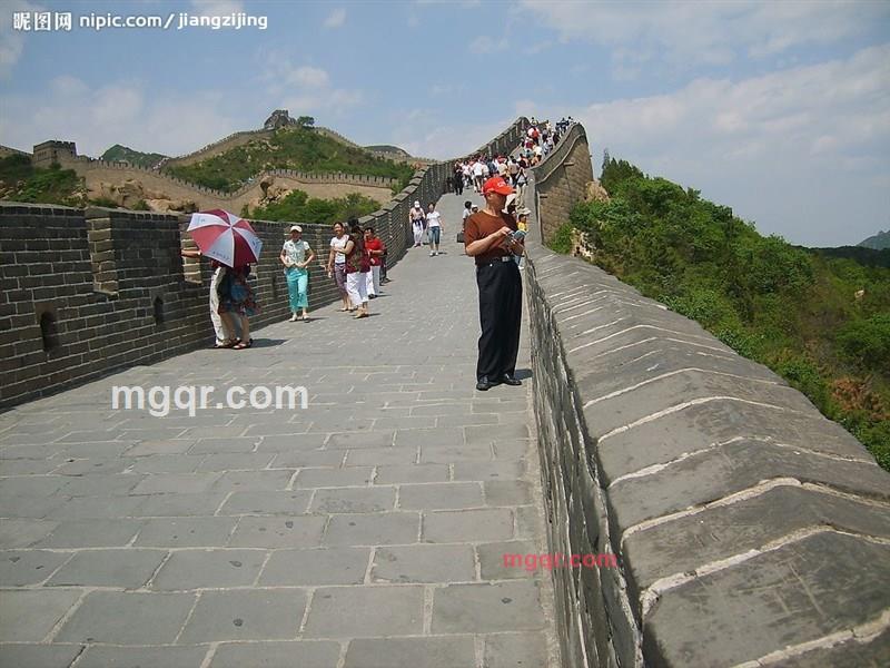 巨-无-霸的第5张照片