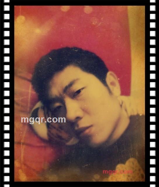 小驴V的第1张照片