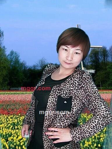 梦想的浪漫的第18张照片