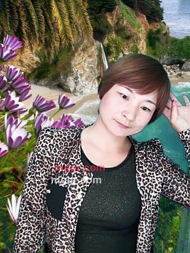 梦想的浪漫的第17张照片