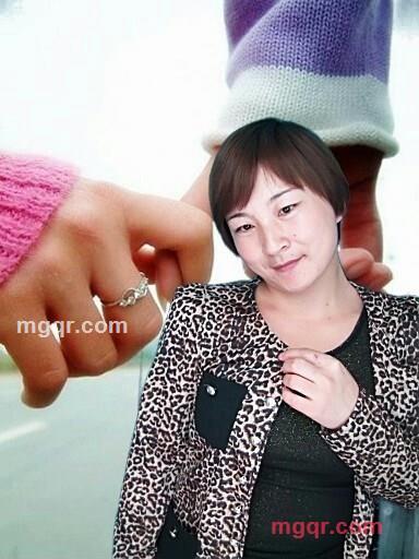 梦想的浪漫的第16张照片