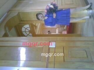 梦想的浪漫的第19张照片