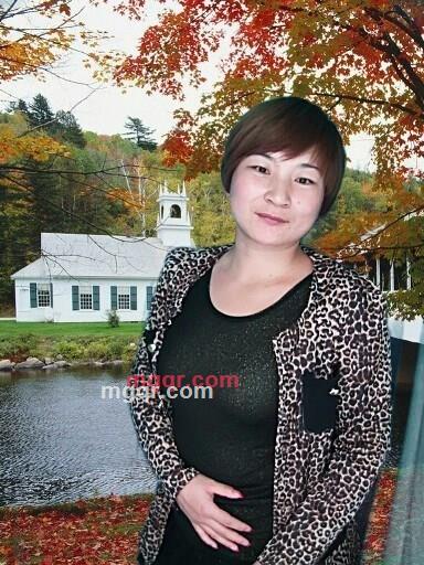 梦想的浪漫的第12张照片