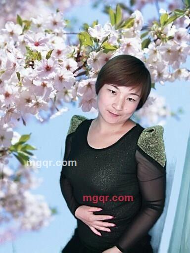 梦想的浪漫的第13张照片