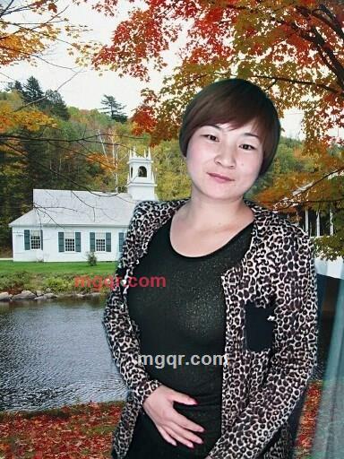 梦想的浪漫的第11张照片