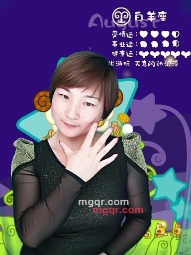 梦想的浪漫的第10张照片