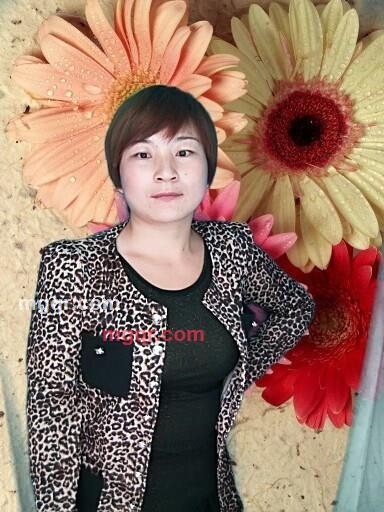 梦想的浪漫的第9张照片