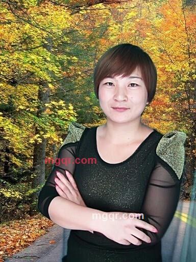 梦想的浪漫的第7张照片